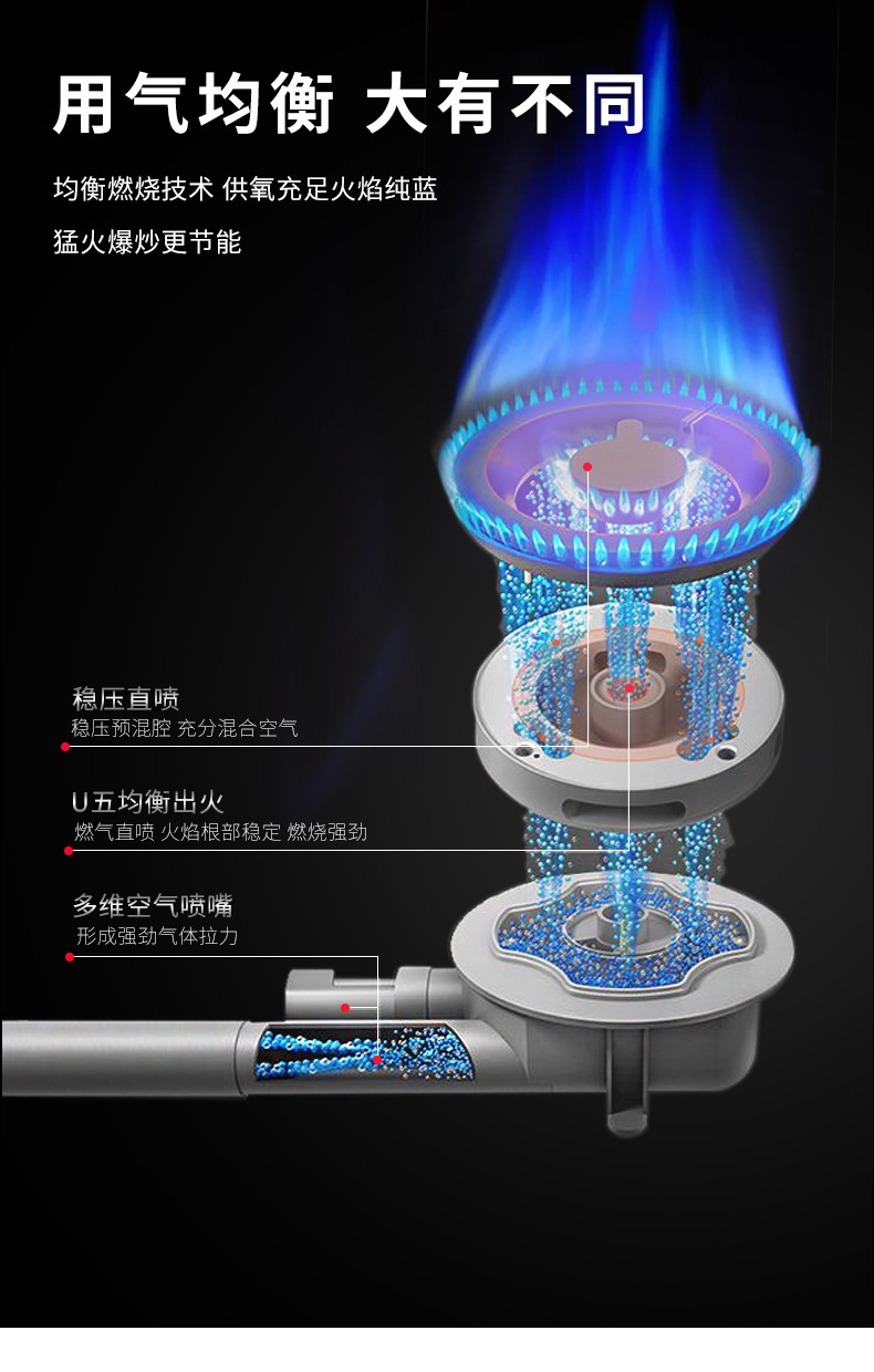 708BJ-恢復的_09.jpg