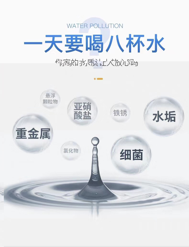 微信圖片_20220422112602_01.jpg